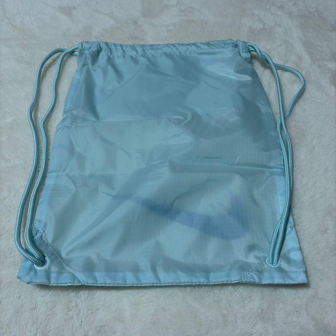 ナイキ　ズーム マーキュリアル ヴェイパー 16 エリート FG 27.0センチ