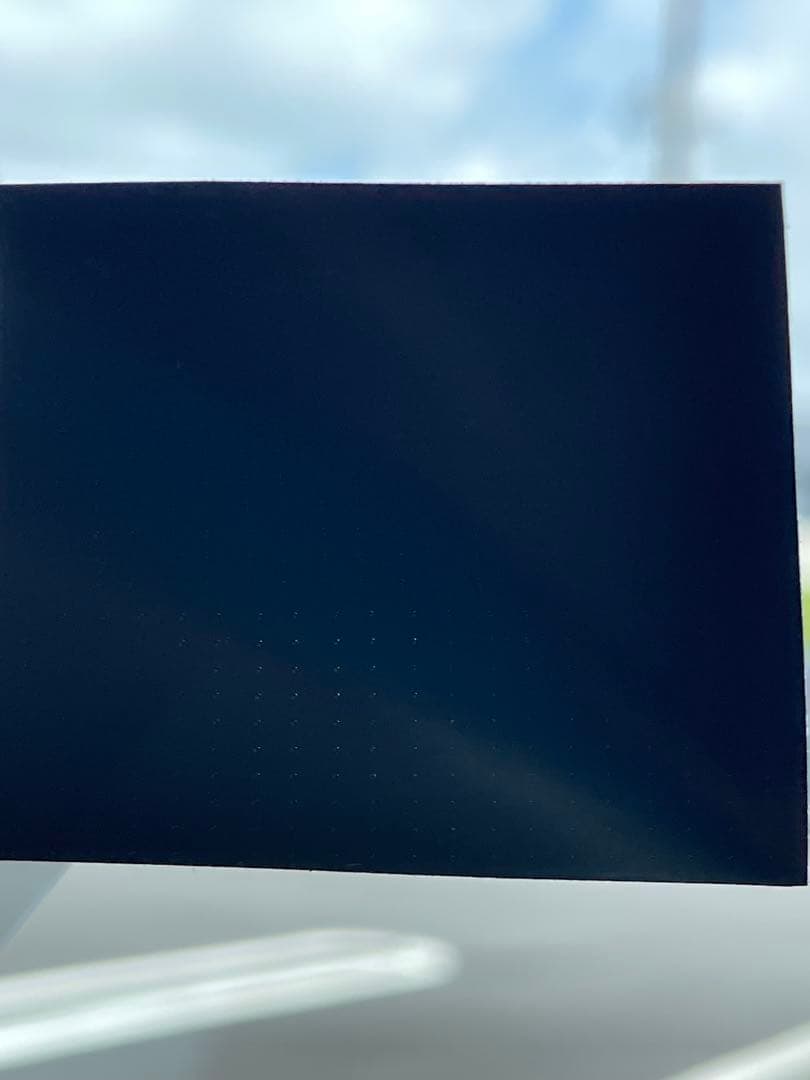 ユピテル 3カメラドラレコ marumie Y-3200 オマケ付き