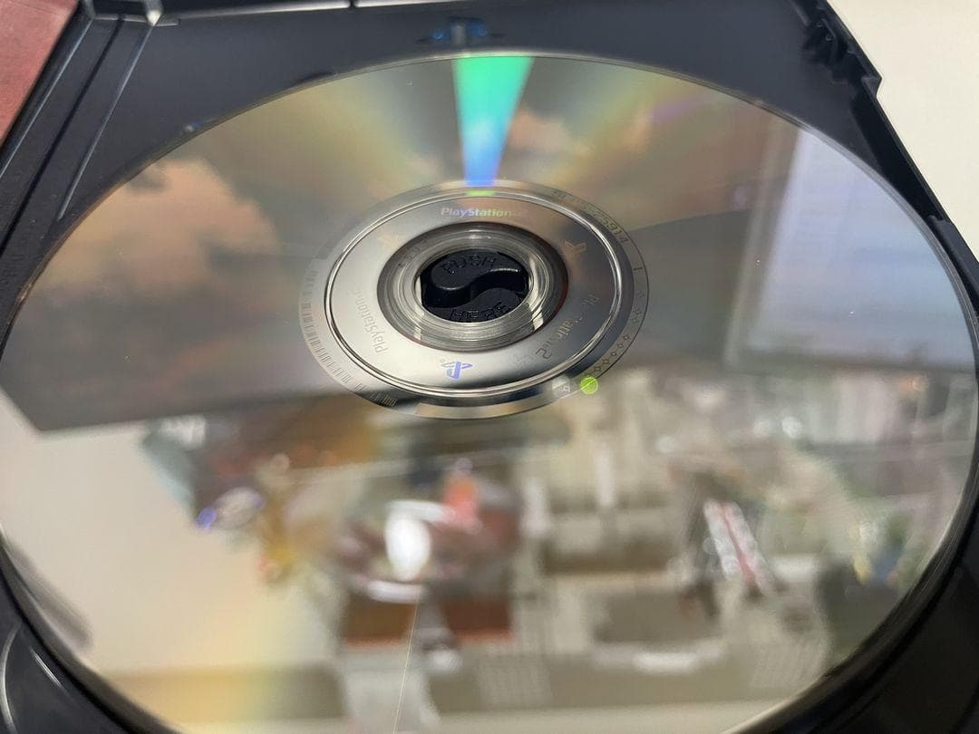 機動戦士ガンダム ギレンの野望 アクシズの脅威V PS2