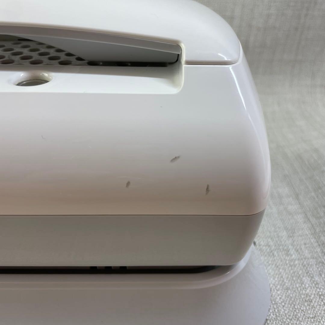 POLA ポーラ スパエクスペリエンスH2 風呂用水素生成器 HH 286