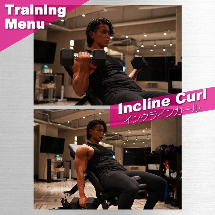 ⭐️新品⭐️ダンベル 17.5kg 2個セット ヘキサゴンダンベル 六角ダンベル