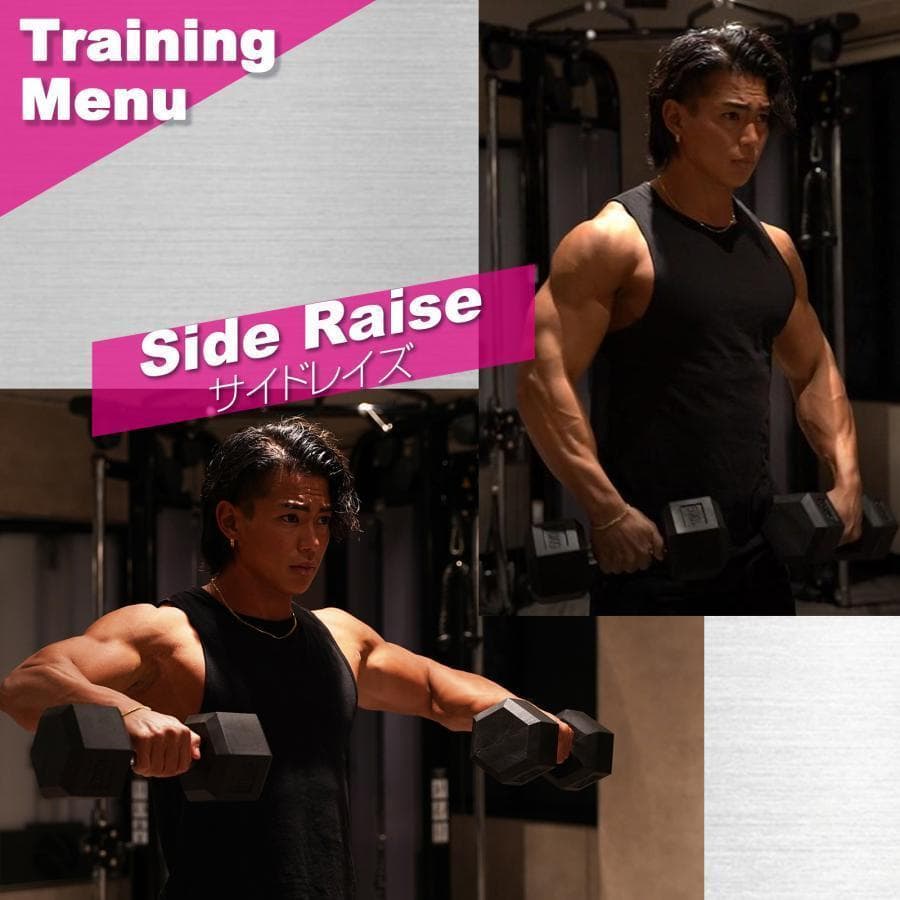 ⭐️新品⭐️ダンベル 17.5kg 2個セット ヘキサゴンダンベル 六角ダンベル