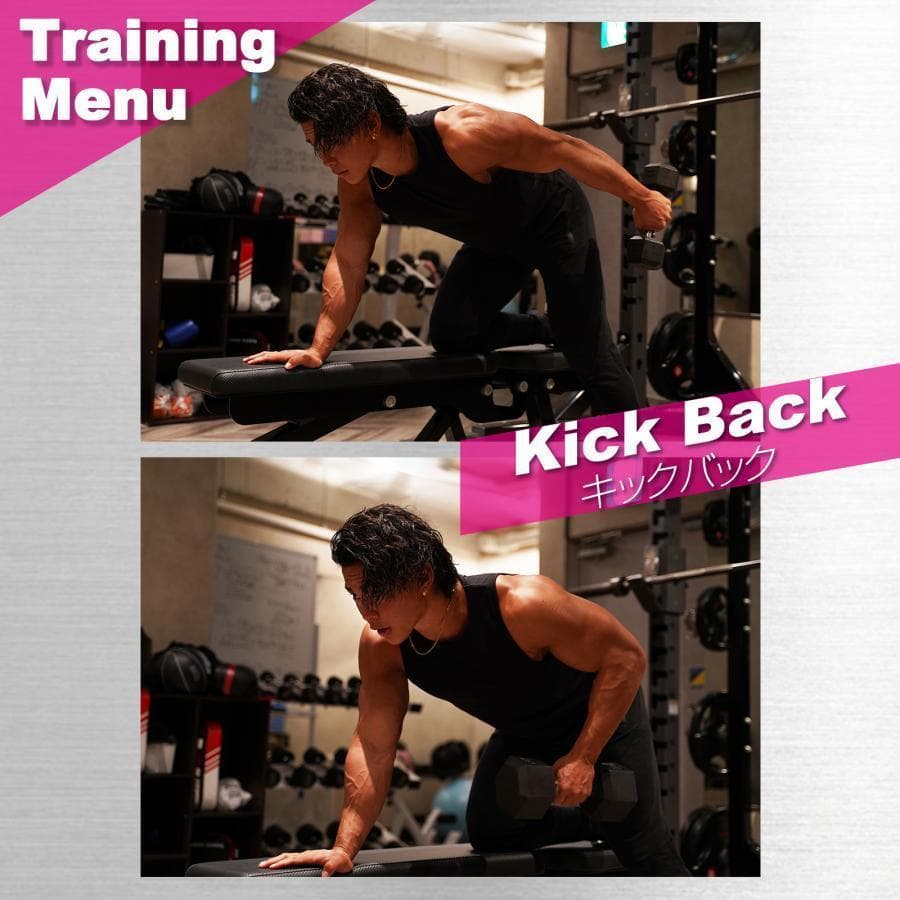 ⭐️新品⭐️ダンベル 17.5kg 2個セット ヘキサゴンダンベル 六角ダンベル