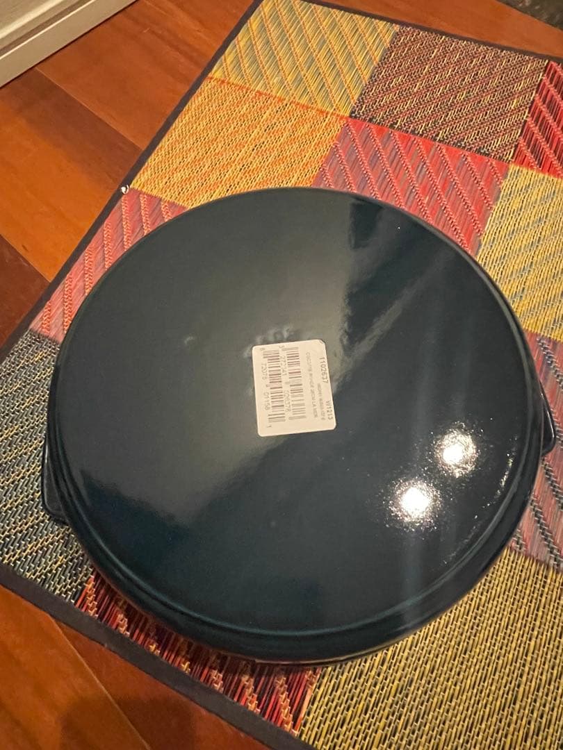 フラフラ☆ガール専用