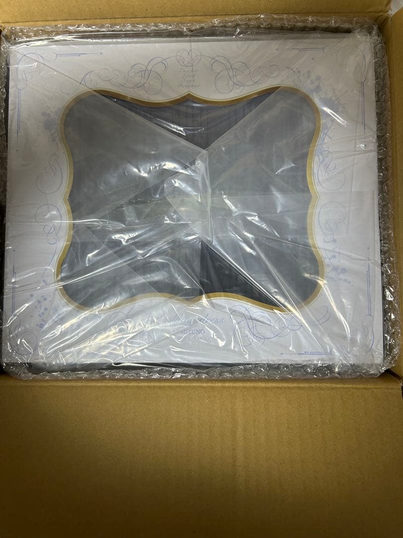 水野愛 -ウエディングドレス- 1/7スケールフィギュア　ゾンビランドサガ