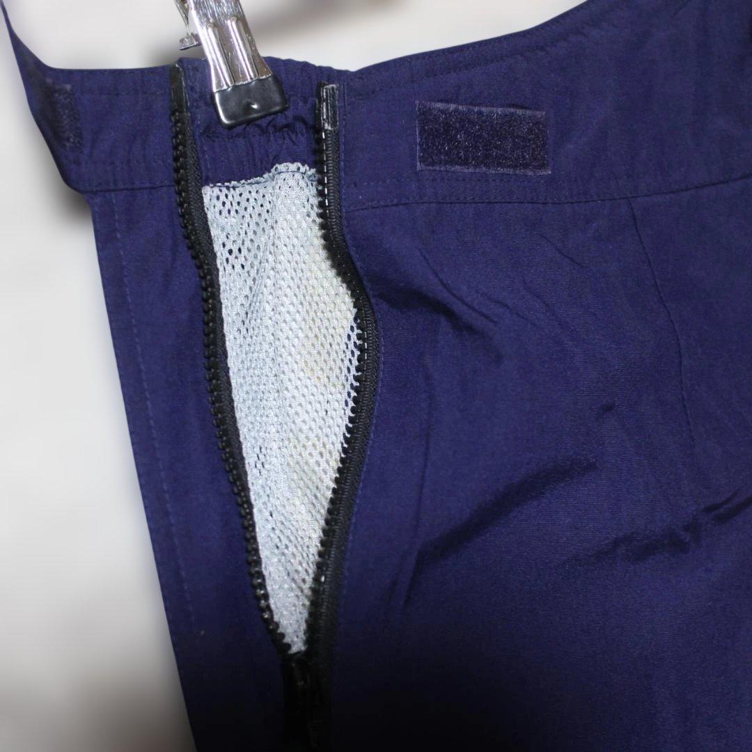 【新品 高撥水】ヘリーテック 高機能【L】HELLY HANSEN スノーパンツ