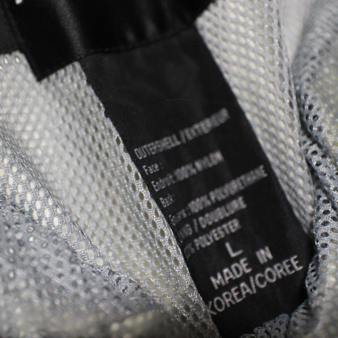 【新品 高撥水】ヘリーテック 高機能【L】HELLY HANSEN スノーパンツ