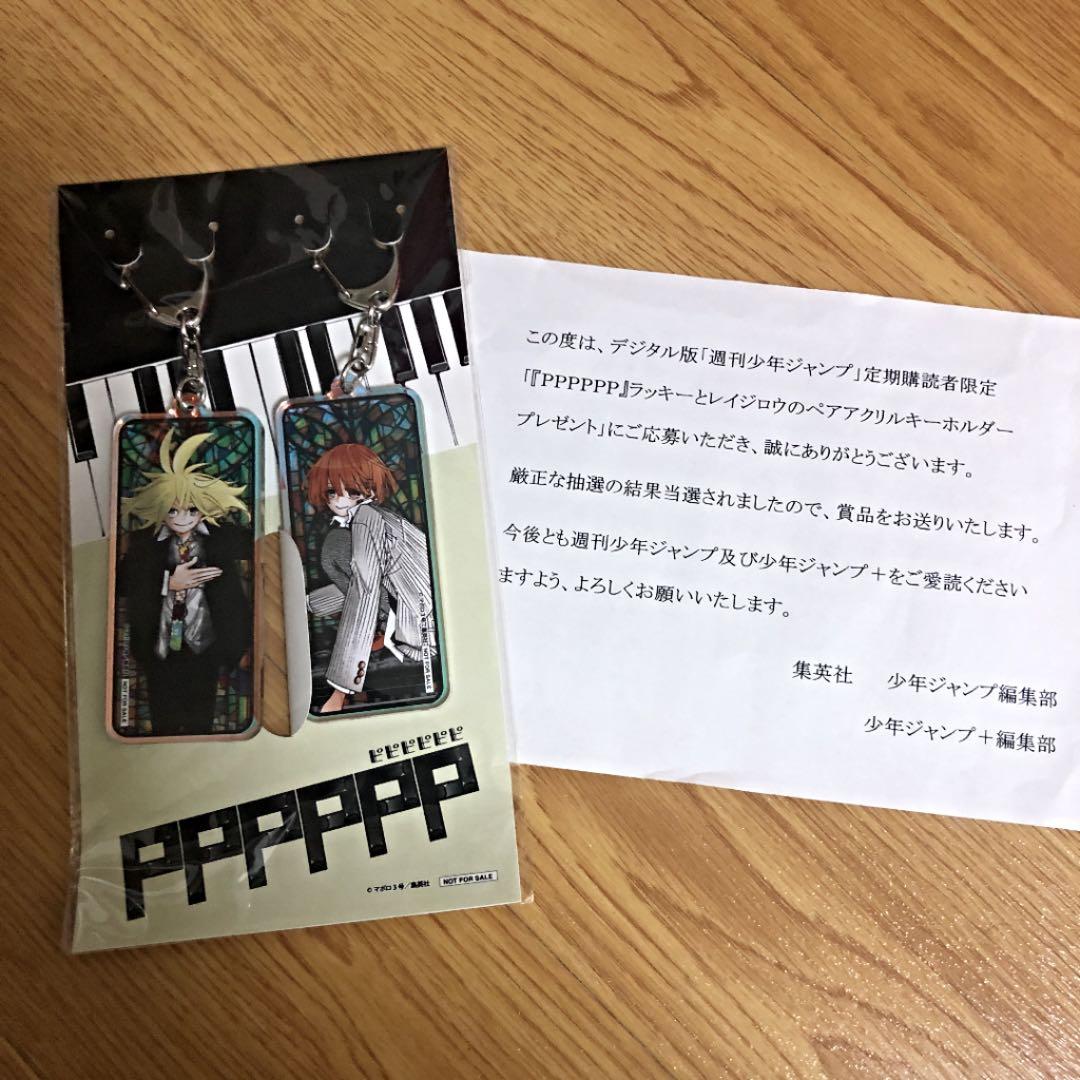 名探偵コナン 缶バッジ トップ 鳥取県 70個