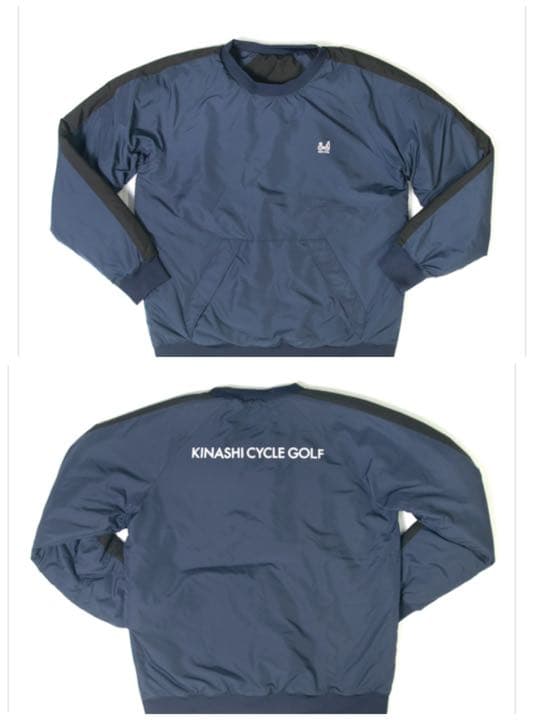 セール KINASHICYCLE GOLF