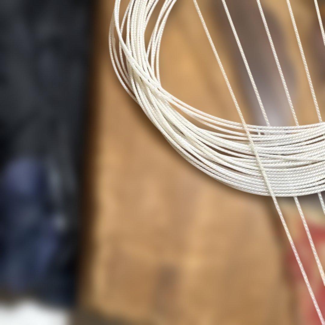 琴 13弦 すだれ彫 ケース付き 和楽器 こと 練習用 美品