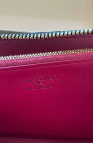 みこママさま専用】ルイヴィトン☆ポルトフォイユ コメット☆長財布☆