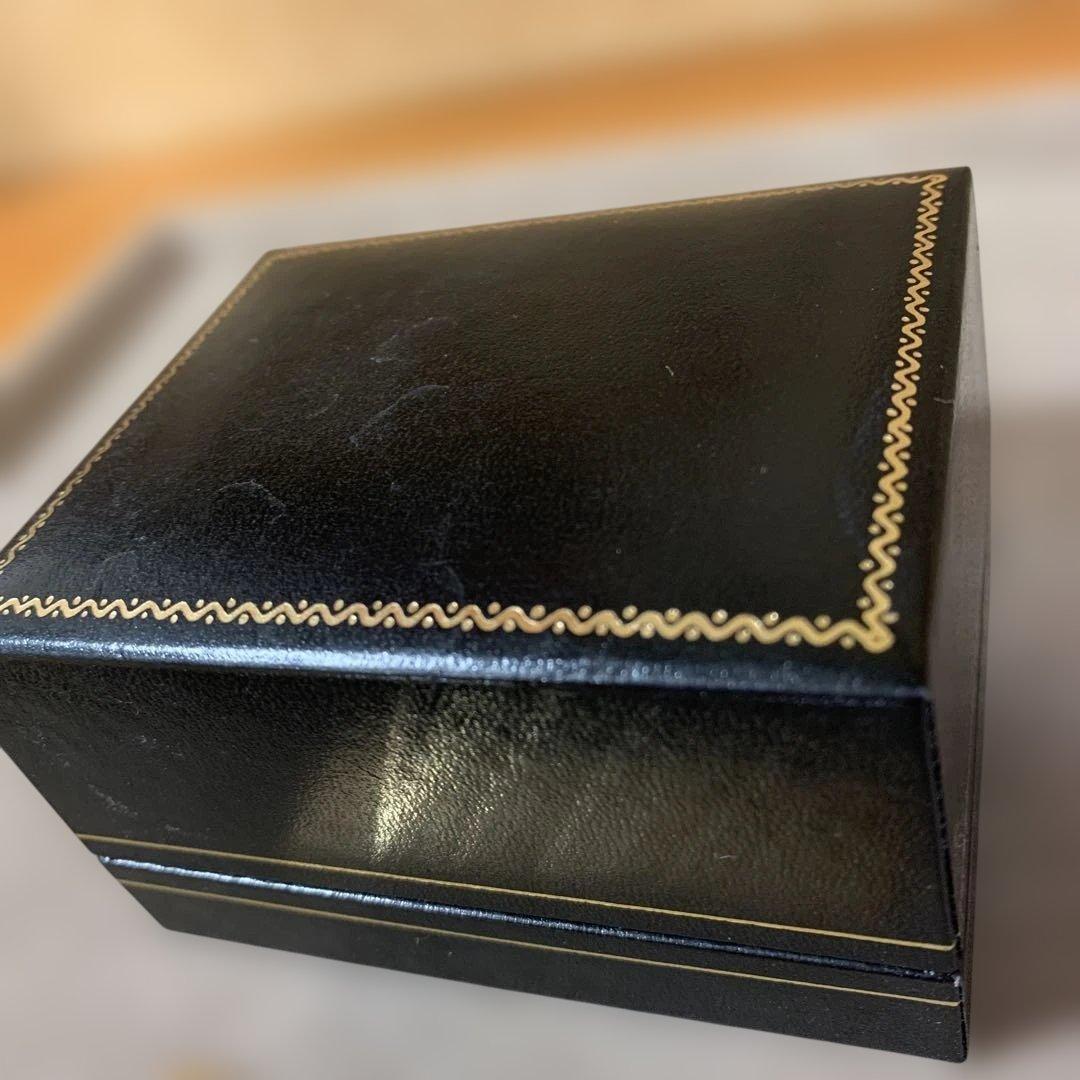 ザ・ミニチュアクラウンジュエルコレクション　イングランド　1984年