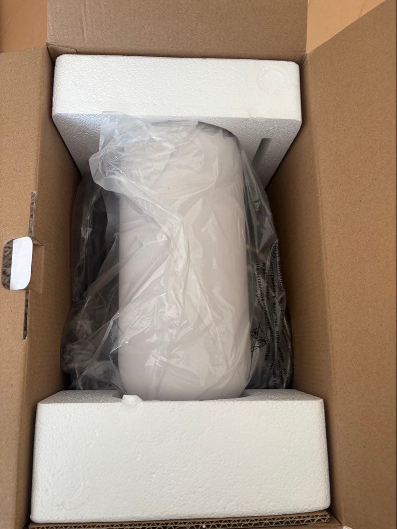 スタンドミキサー 4.5L+5Lダブルボウル 10段階スピード調節 アイボリー