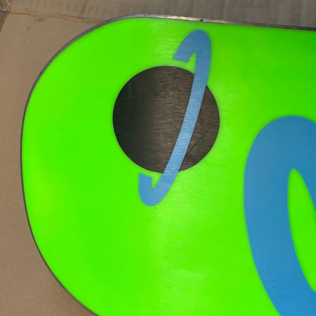 専用です。K2 90cm 17.5cm スノーボード Head ヘルメット 5点