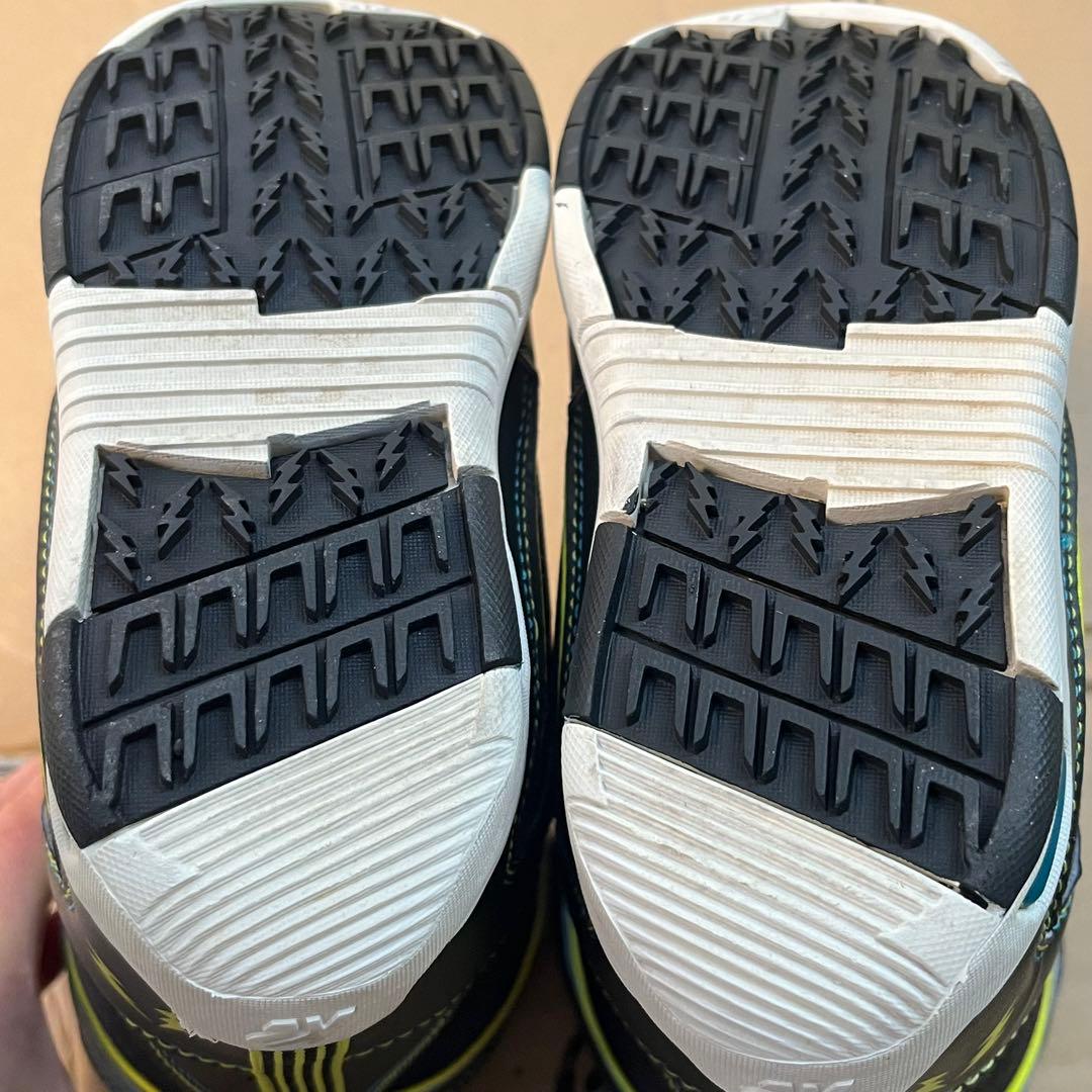 専用です。K2 90cm 17.5cm スノーボード Head ヘルメット 5点