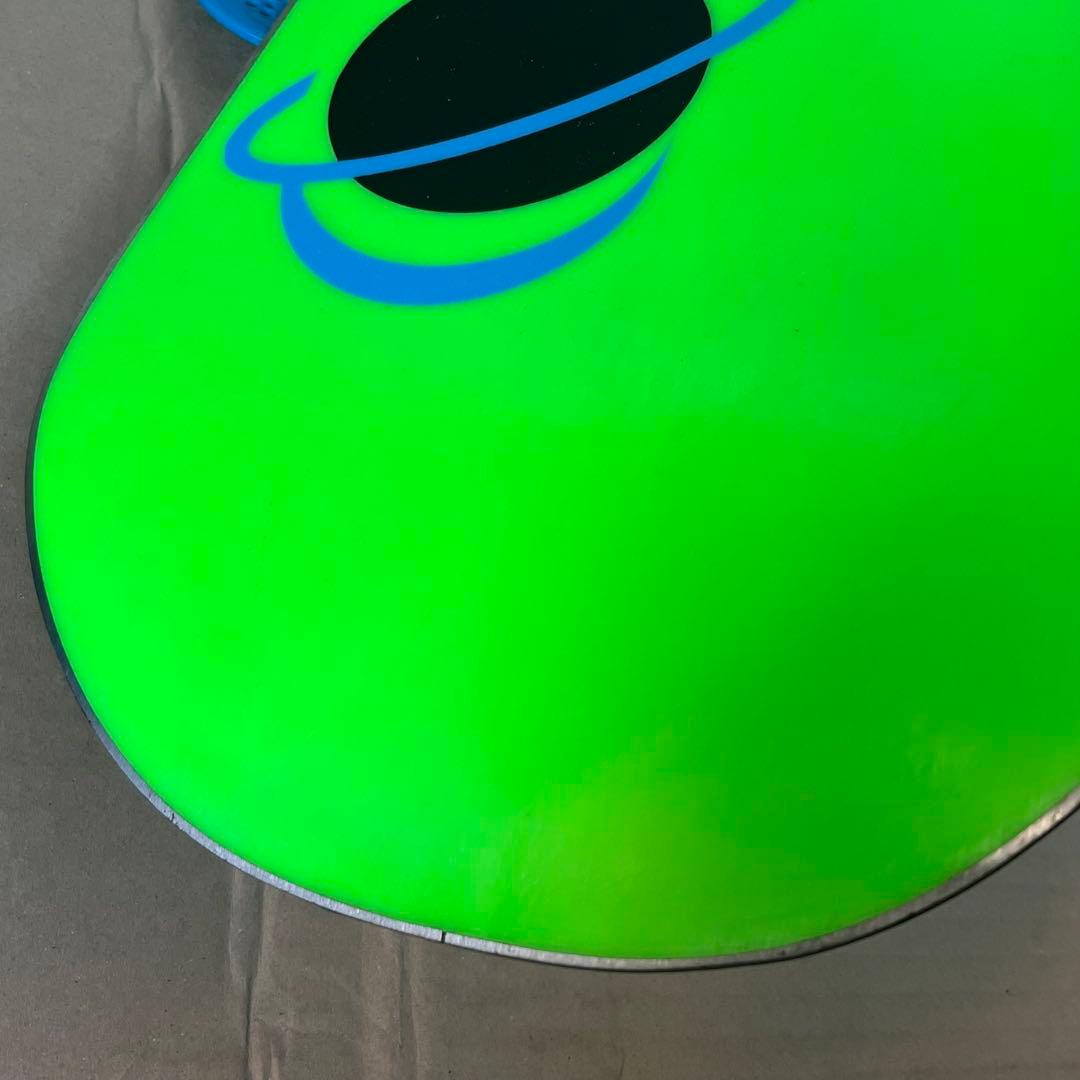 専用です。K2 90cm 17.5cm スノーボード Head ヘルメット 5点