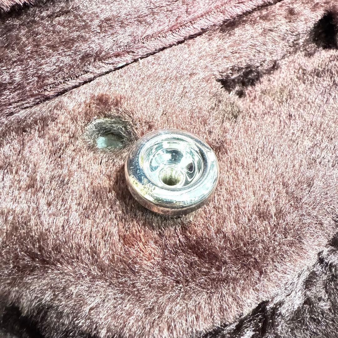 YAMAHA ヤマハ　YTR-332 赤ベル　トランペット　レッドブラスベル