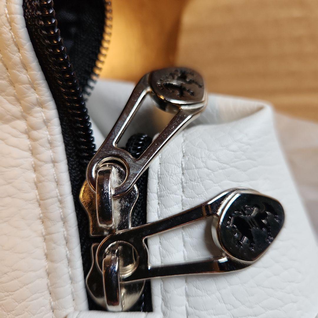 Admiral ゴルフバッグ イギリス国旗デザイン