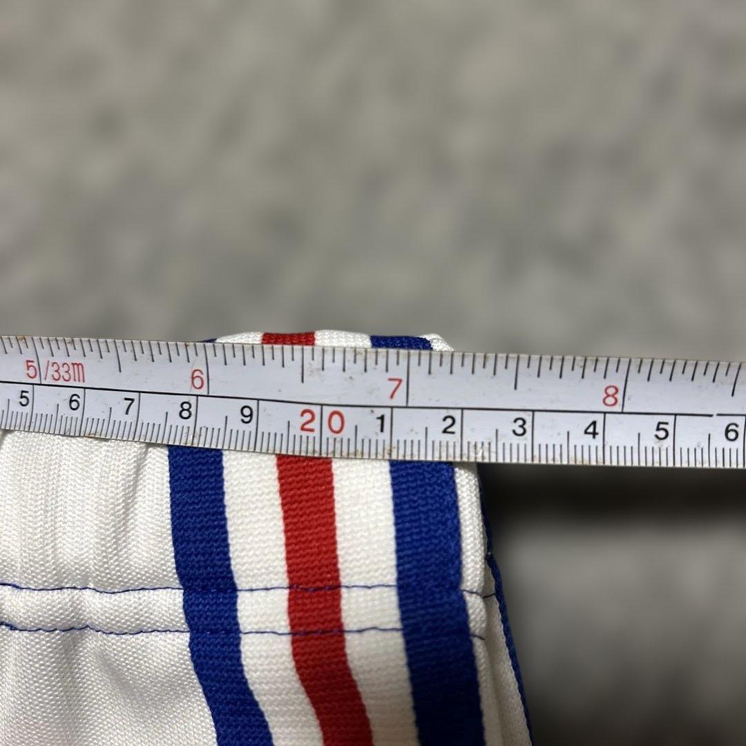 90s デサント期 adidas アディダス 『セットアップ』トラック ジャージ