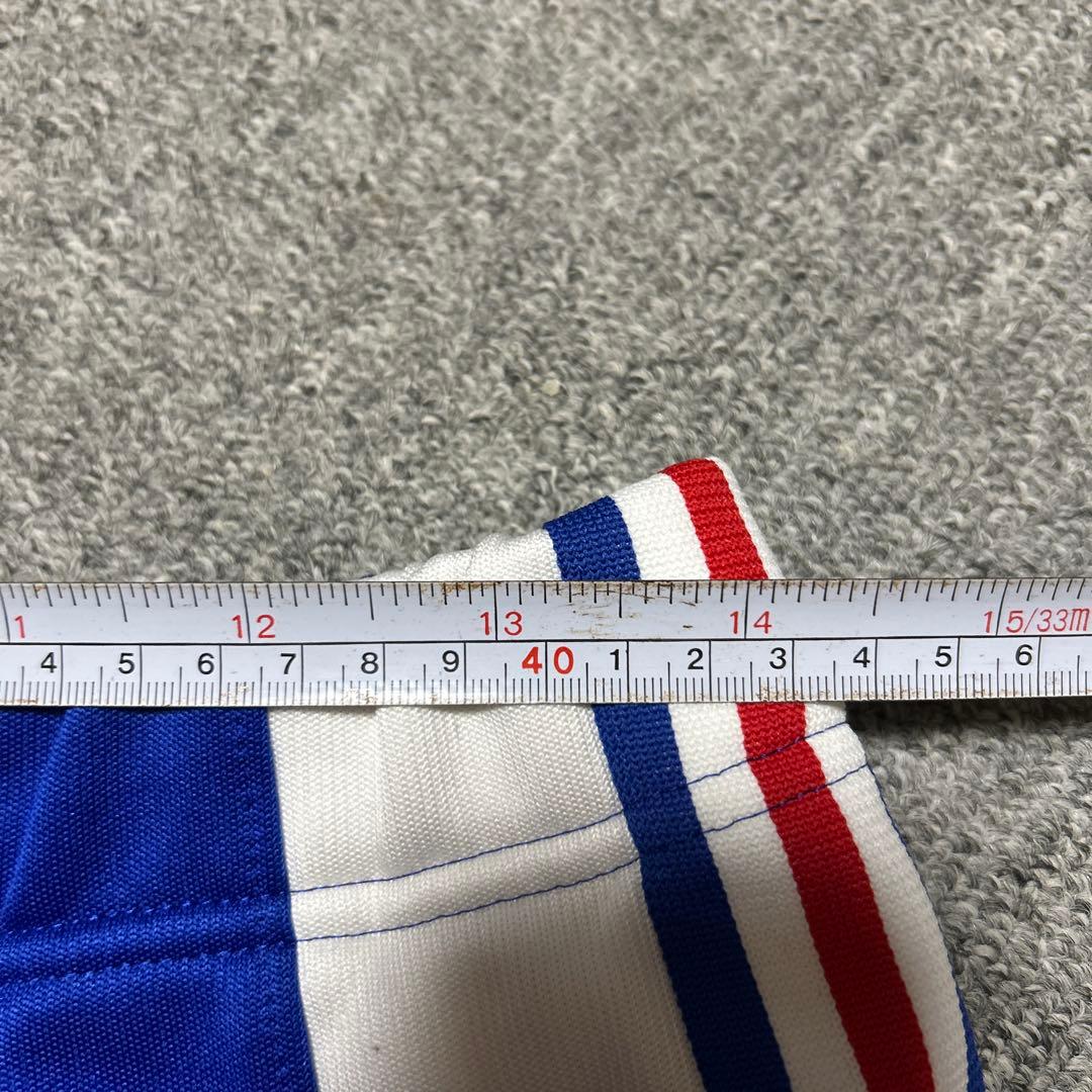 90s デサント期 adidas アディダス 『セットアップ』トラック ジャージ