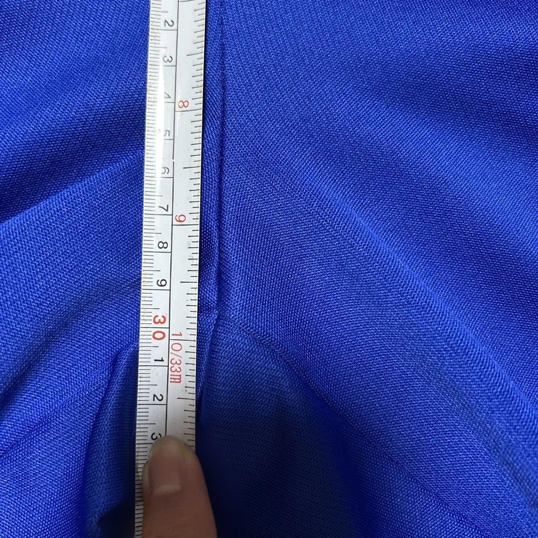 90s デサント期 adidas アディダス 『セットアップ』トラック ジャージ