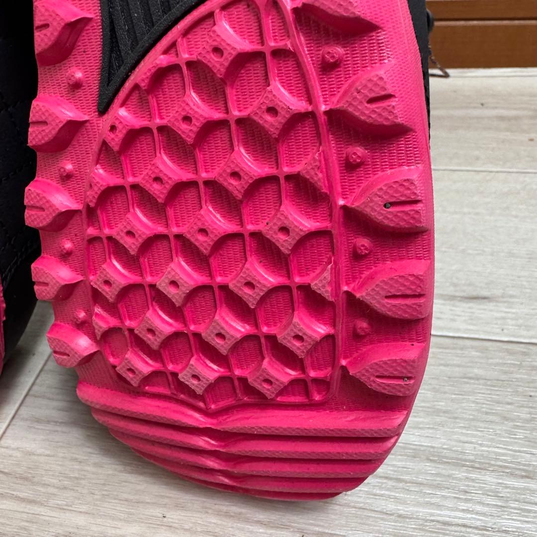 Burton MINT スノーボードブーツ 23.5cm