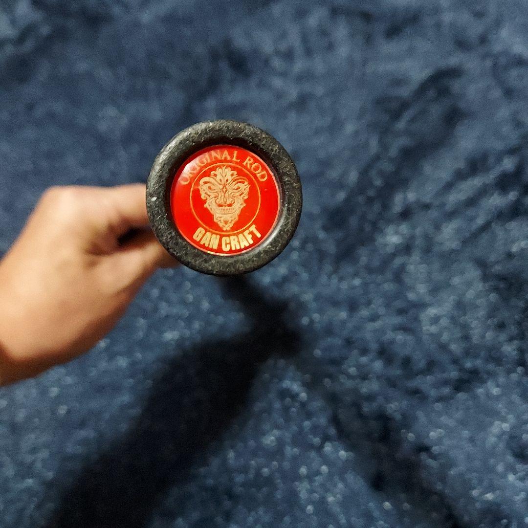 GUN CRAFT デッドソードマグナム