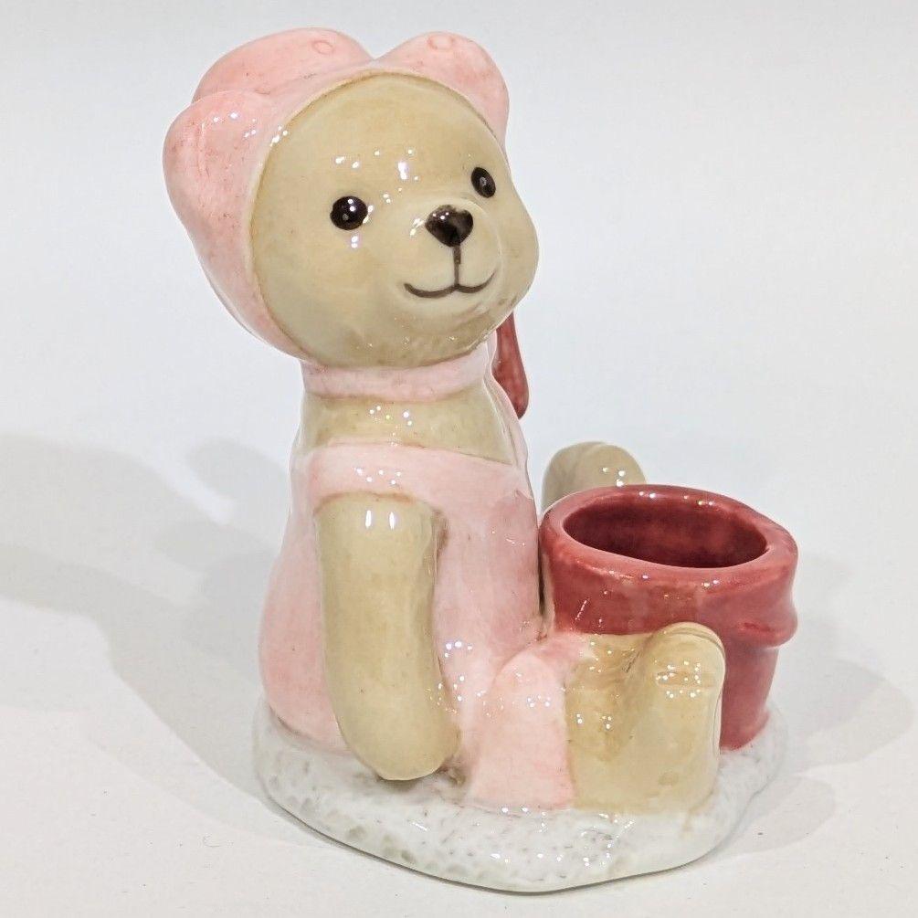 Rコペンハーゲン B＆G 2008 ビクター＆ビクトリア＆テオ＆ウルスラ