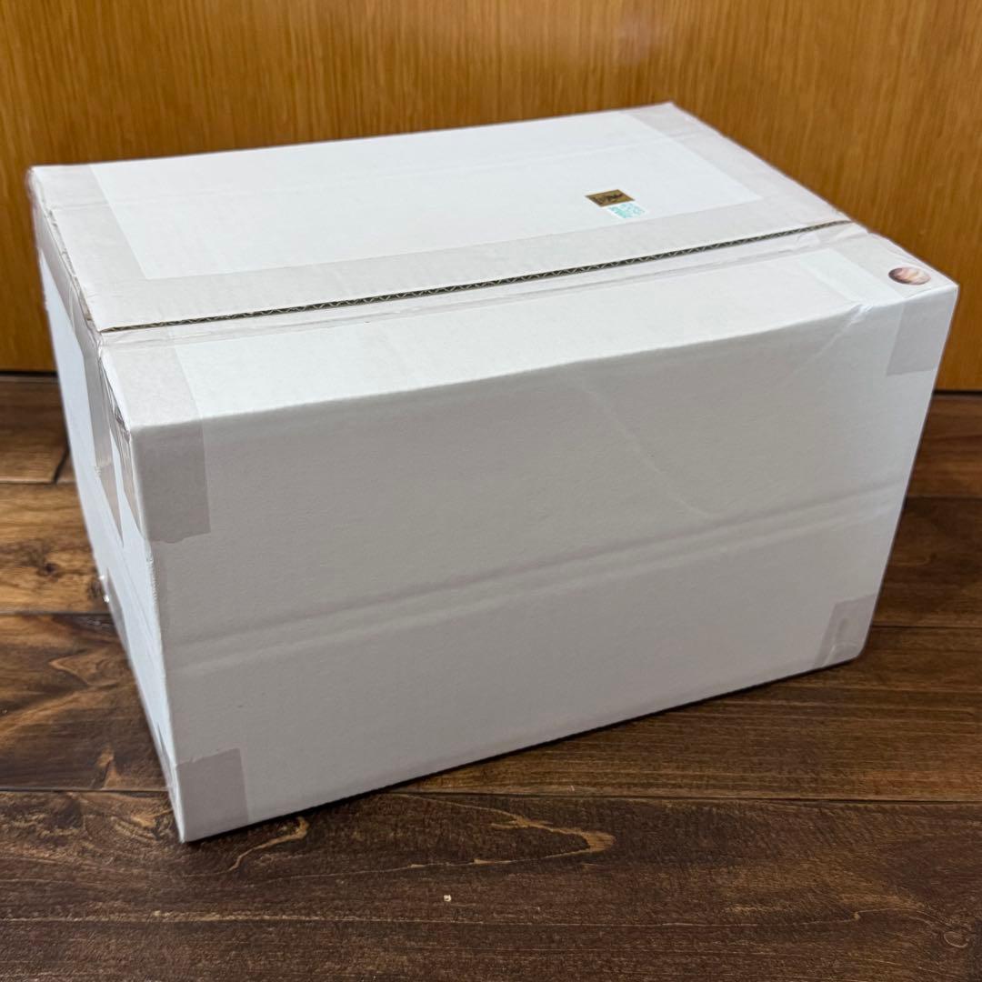 大村ジュリエットカメラ 呉爾羅之逆襲 ガレージキット【未開封】