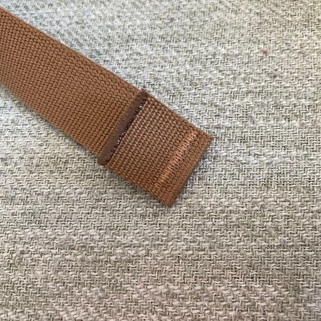 カナダ製ARC'TERYX LEAF Funny Pack