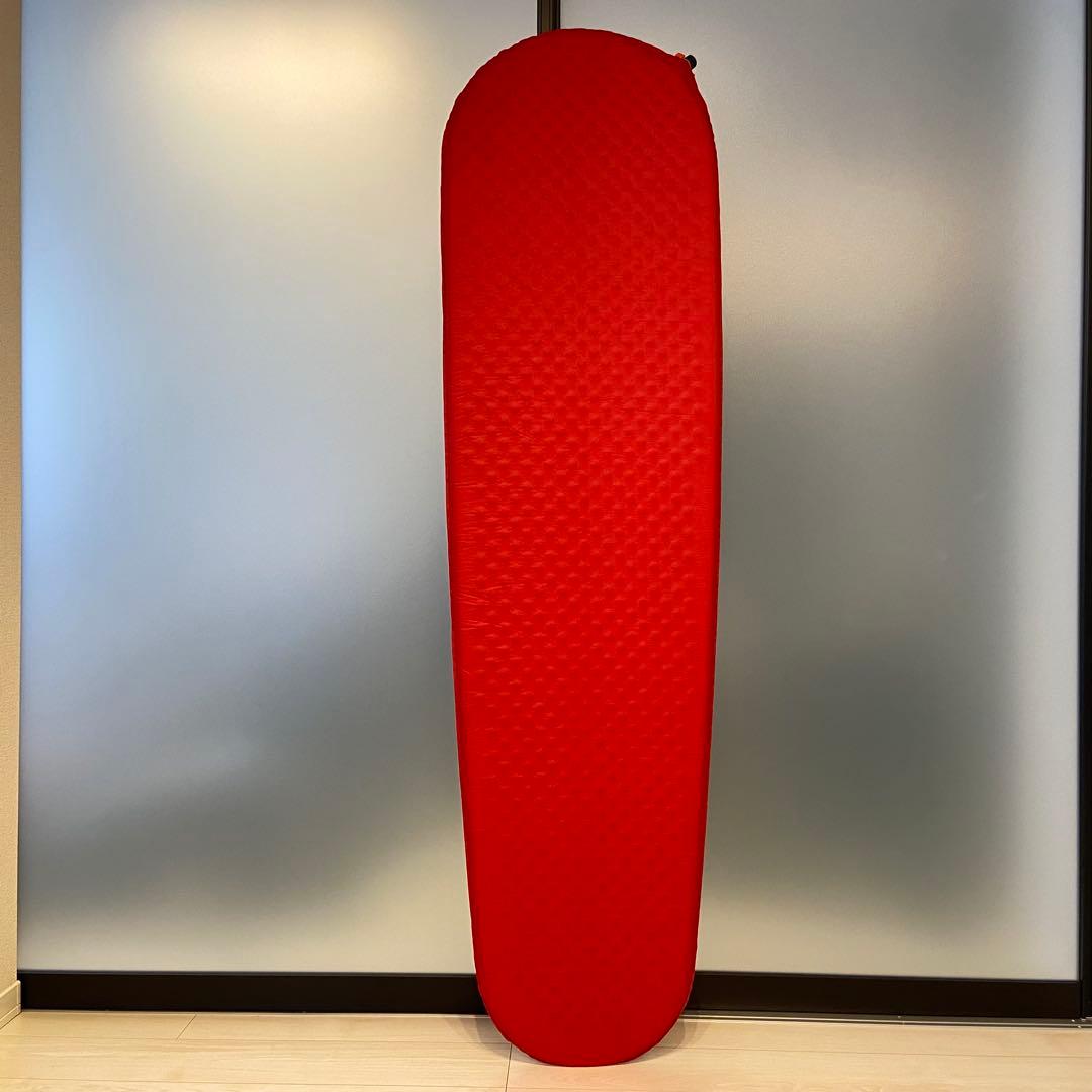 hinata◎ 美品NANGA オーロラライト600DX プロライトプラス