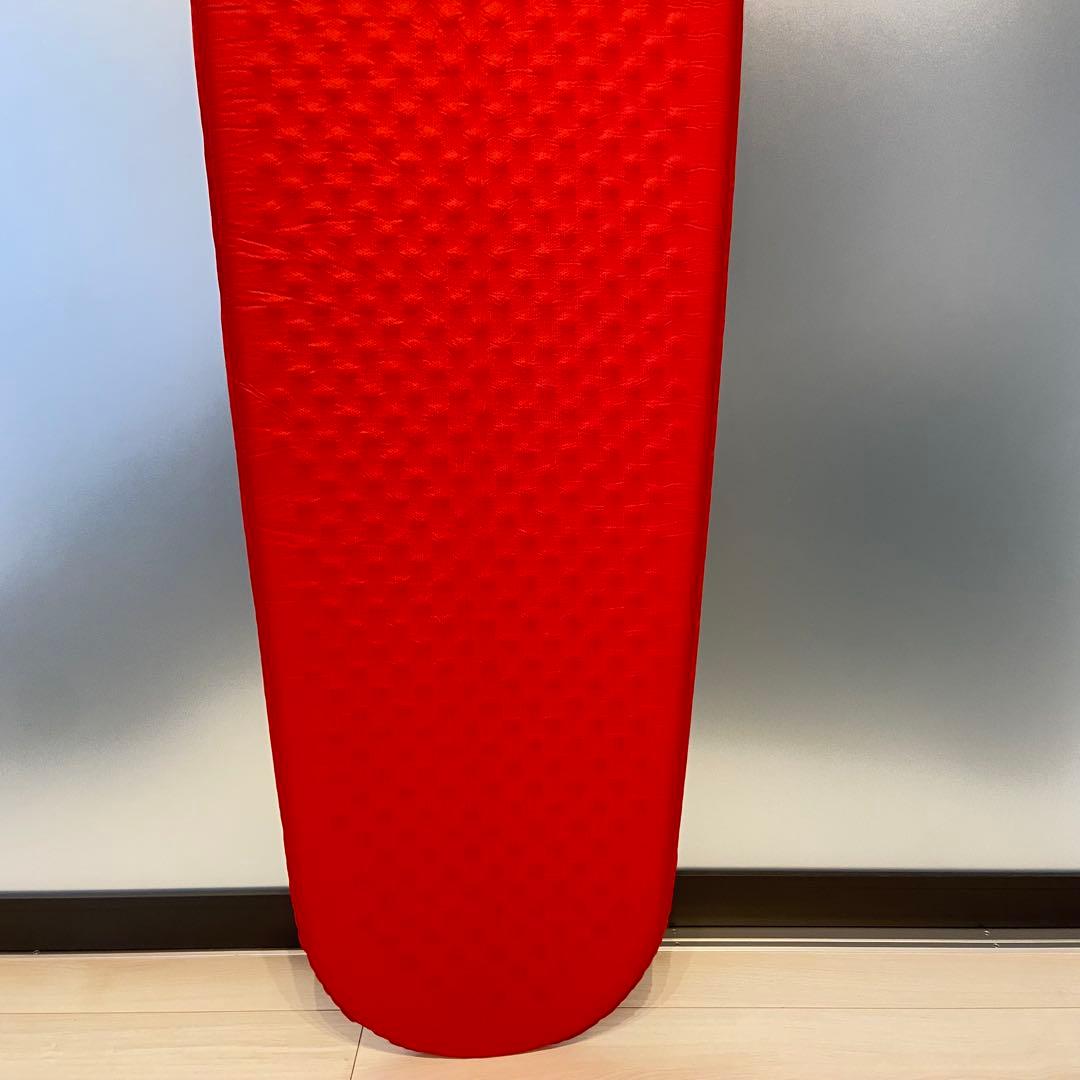 hinata◎ 美品NANGA オーロラライト600DX プロライトプラス