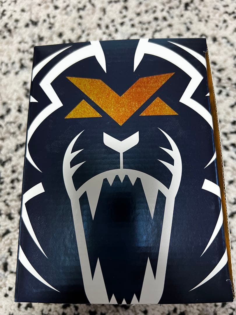 【AnyBuy】美品 1/2 マックス・フェルスタッペン 2022 Wチ