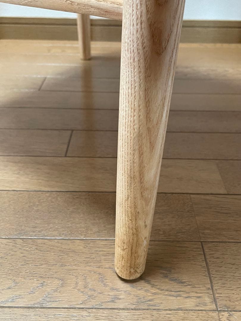 【正規品】CARL HANSEN & SØN (CH24) Yチェア