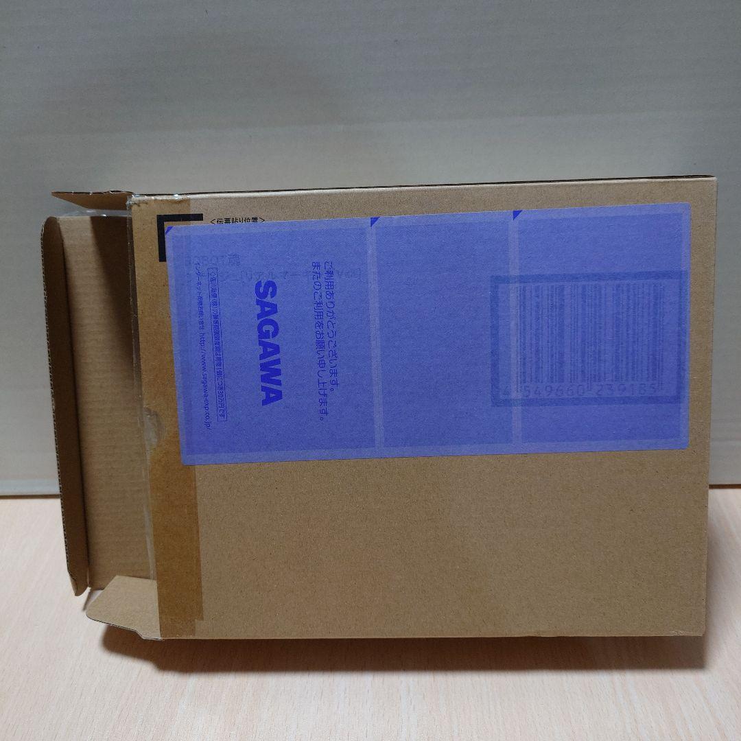 【新品未開封】ロボット魂 ROBOT魂 シナンジュ リアルマーキングVer.