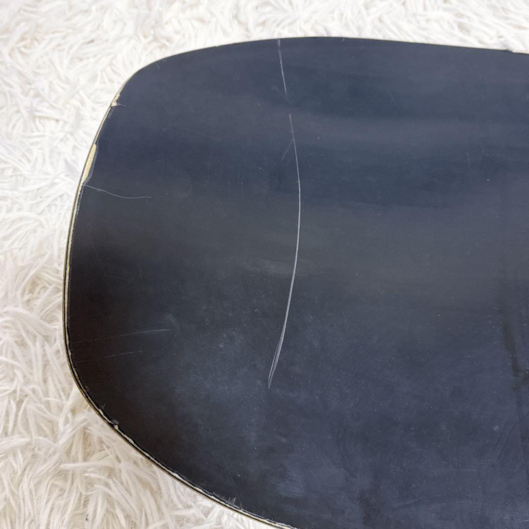 BATALEON バタレオン スノーボード DISASTER 153cm