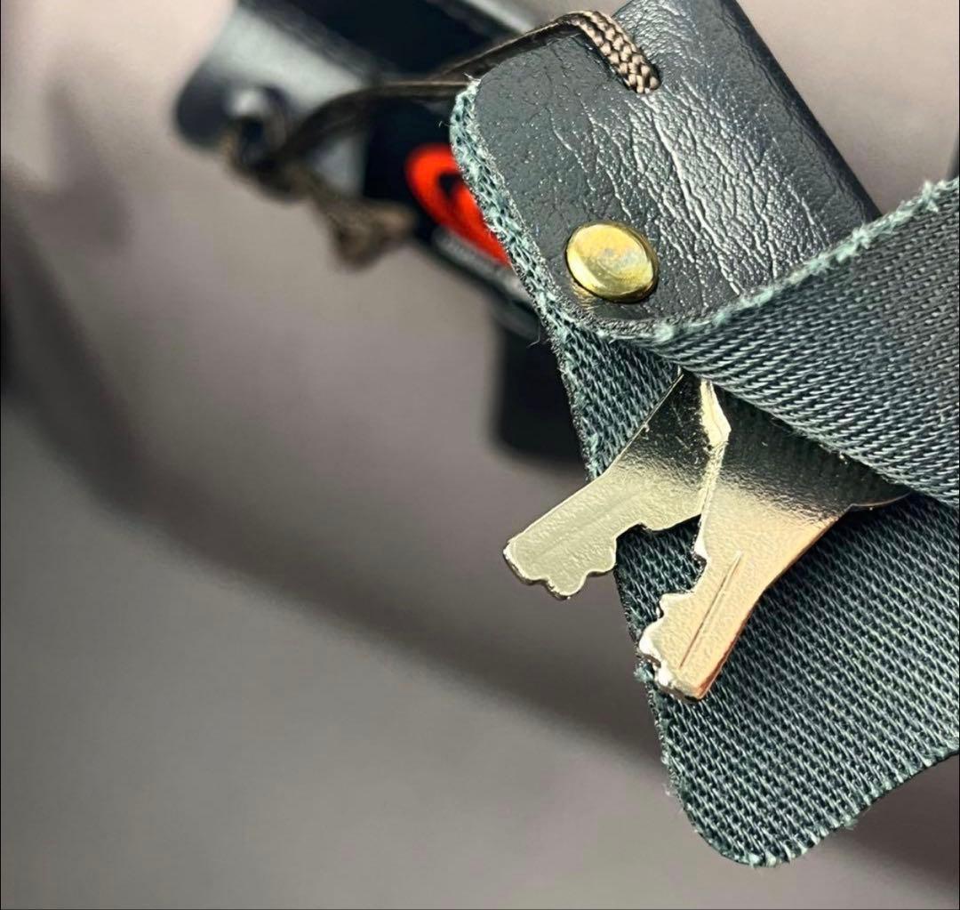 エース ace ダレスバッグ ドクターバッグ 本革 日本製 108865