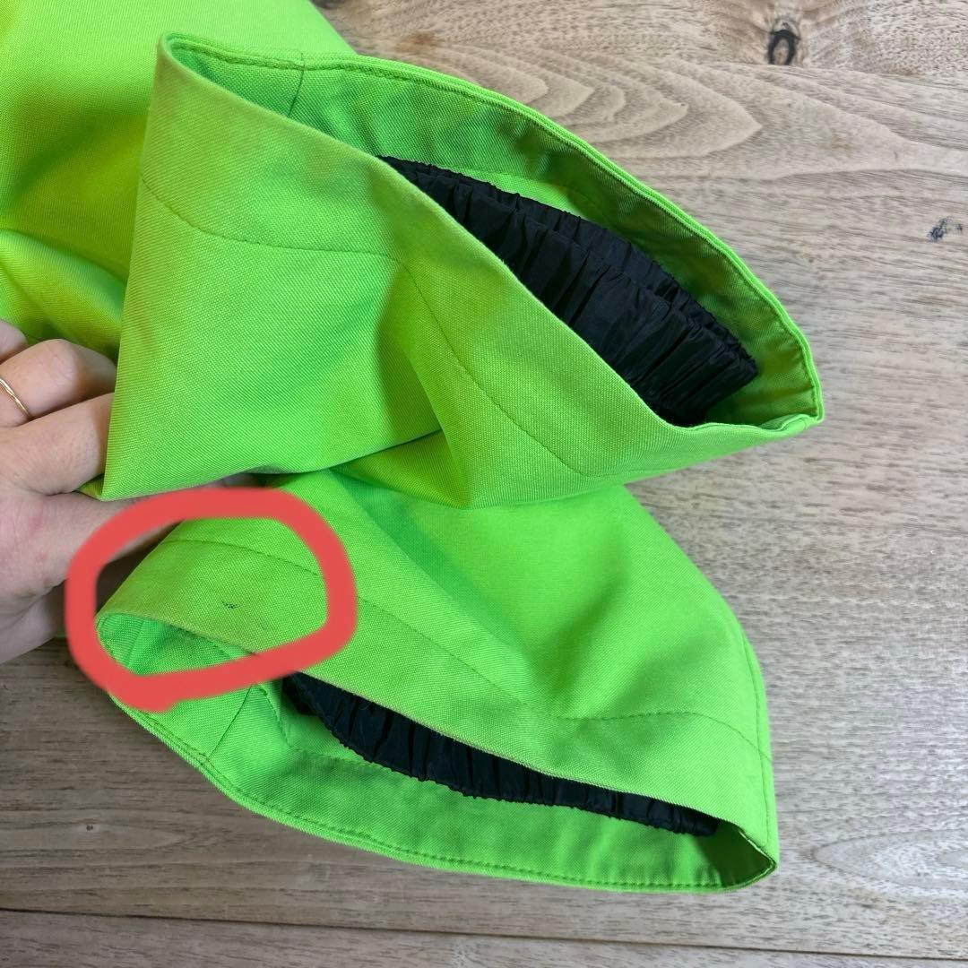 フェニックス　スキーウェア130cm