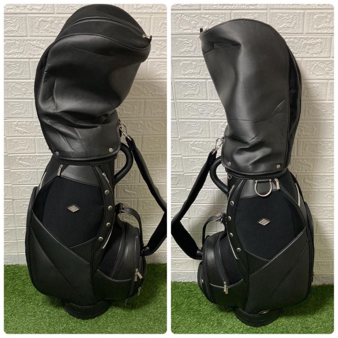 初心者オススメ！　xxio ゼクシオ　4代目　5代目　メンズゴルフクラブ