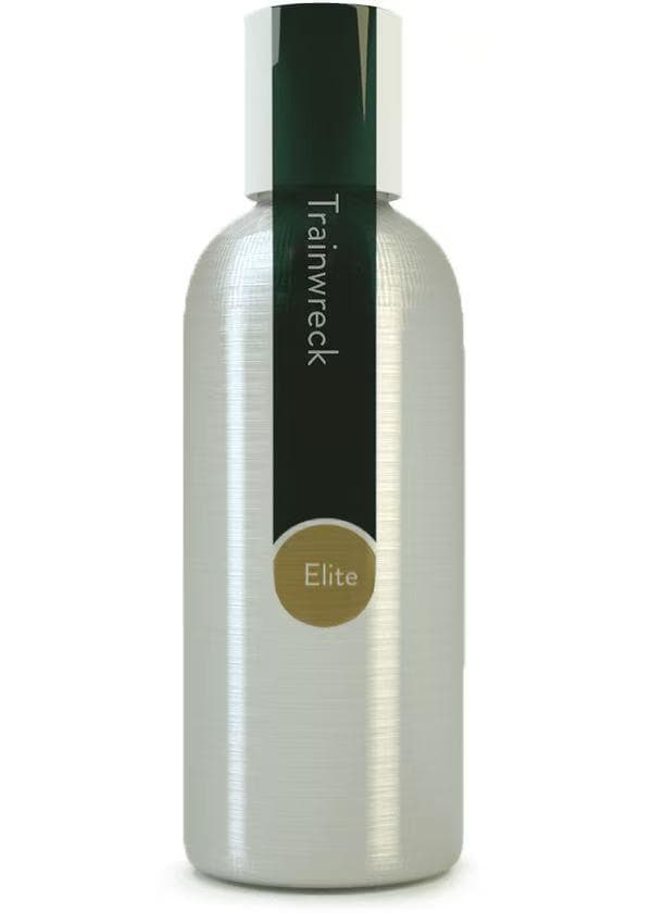 Eybna イブナ 香料 CBD CBN CBG 10ml トレインレック