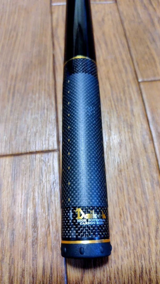 ダイコープロフィールド 釣技レジェンド1.25-500/がまかつ シマノ ダイワ