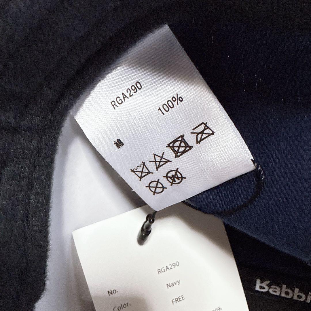 【fr2ゴルフ】新品タグ付 スカート キャップ セット売 ホワイト レディース