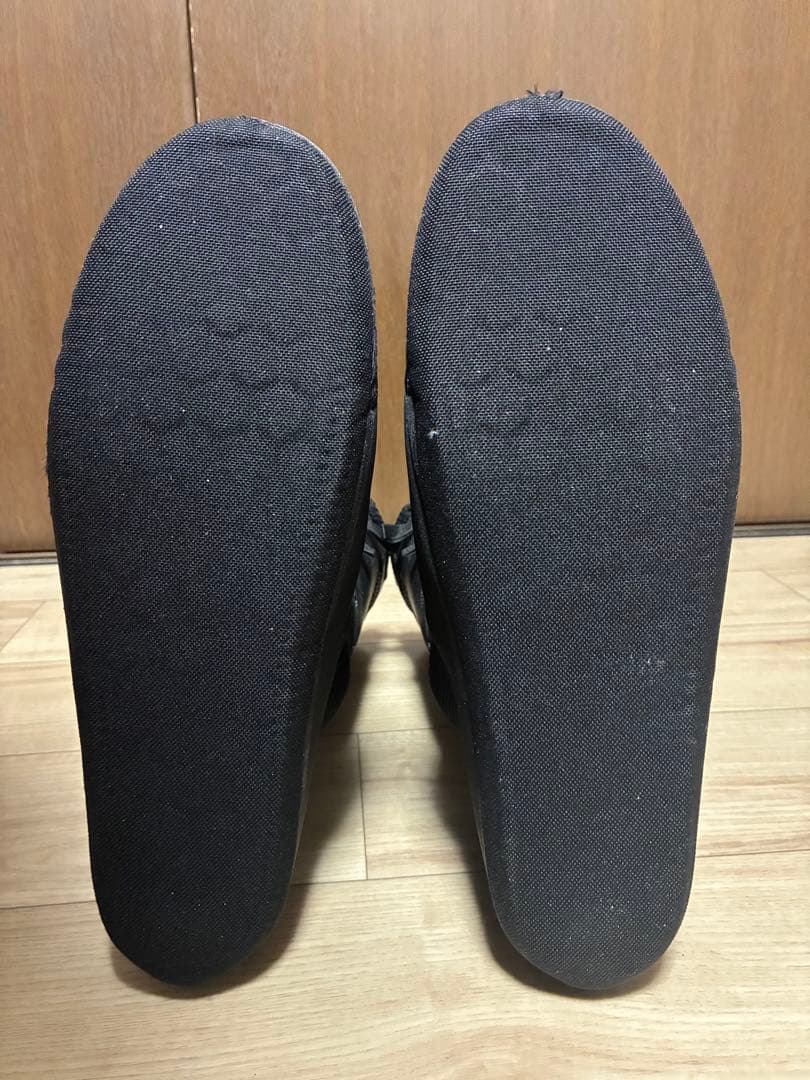 K2 RECON 130 BOA 27/27.5cm [23-24 モデル]中古 - メルカリ