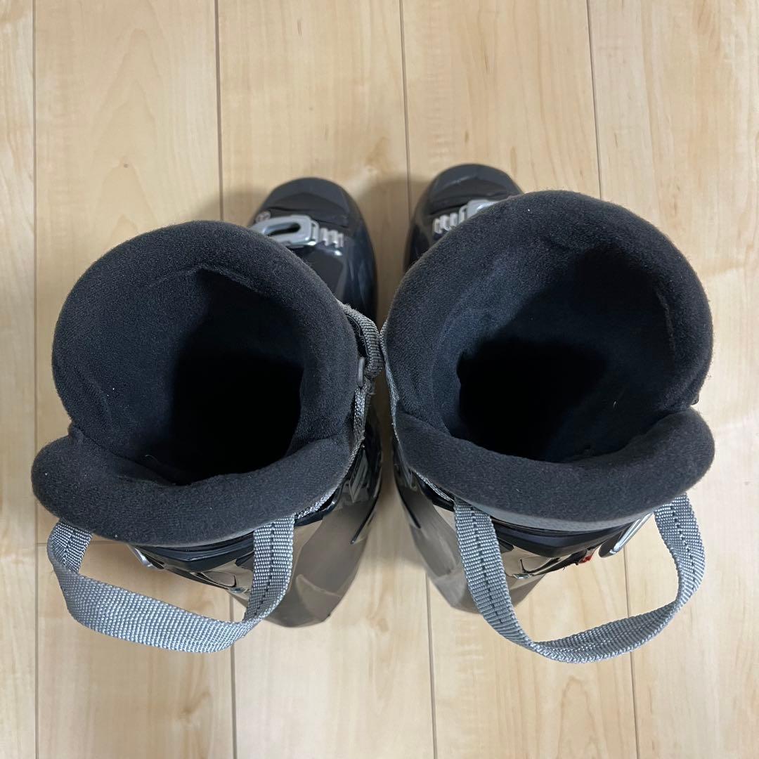 即日発送】NORDICA Gransport Easy8 26-26.5cm - メルカリ