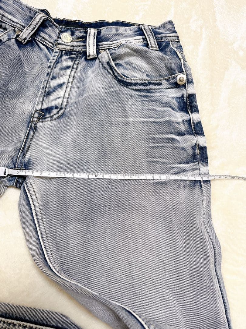 【N.Y】EMPORIO ARMANI アルマーニ　ヴィンテージ