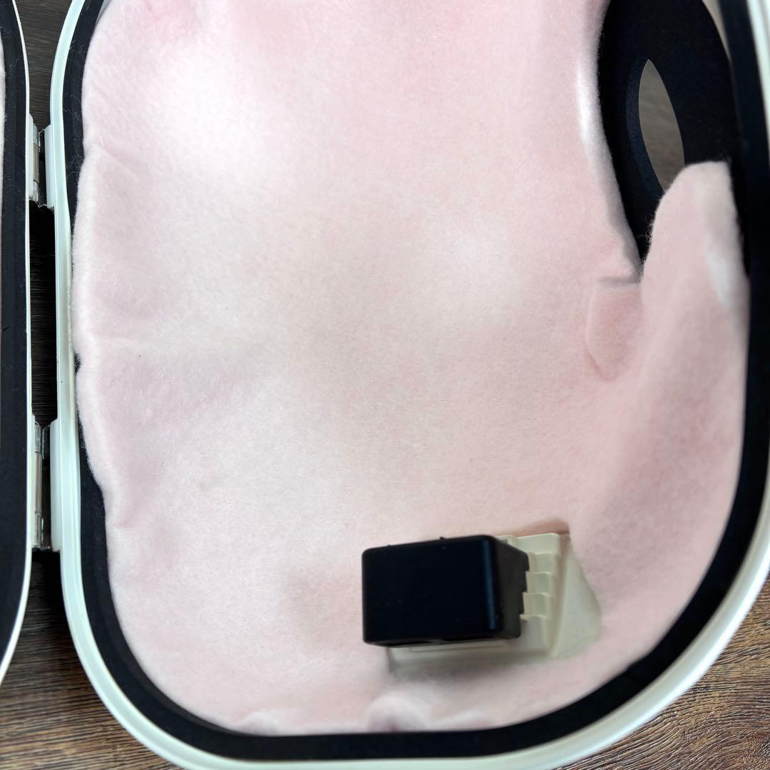 ベストブラス【 BEST BRASS 】アルトサックス消音器 e-Sax 日本製