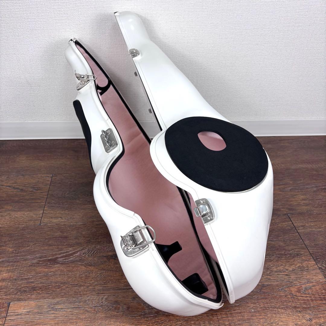 ベストブラス【 BEST BRASS 】アルトサックス消音器 e-Sax 日本製