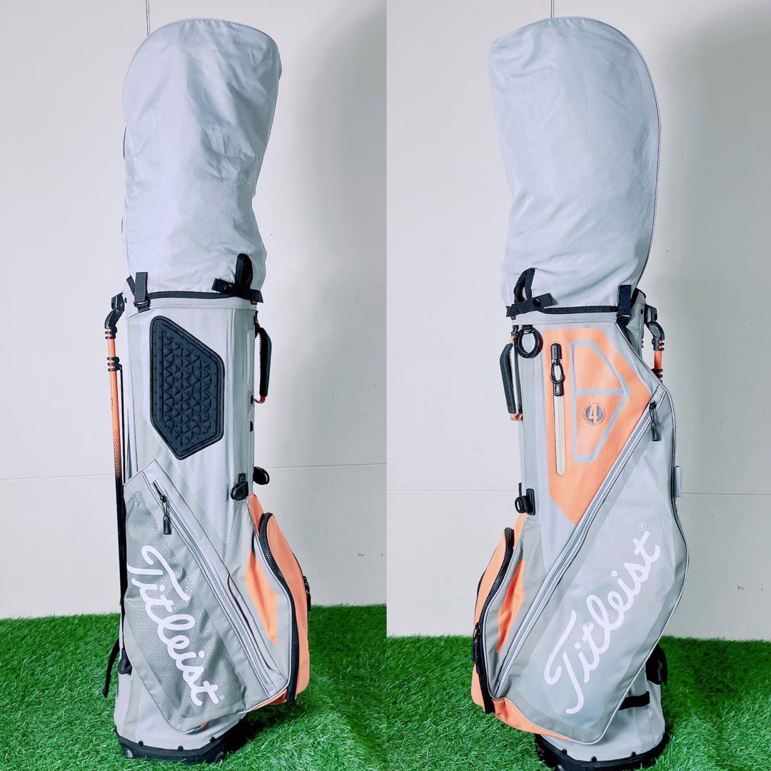 ゴルフクラブ　メンズセット　ヤマハ　インプレス　ルミックス　RMX N1755