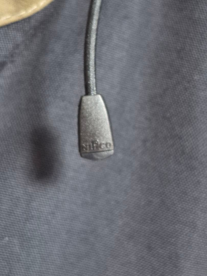 THE NORTH FACE ダウン 希少 ビーチグリーン　ND91837