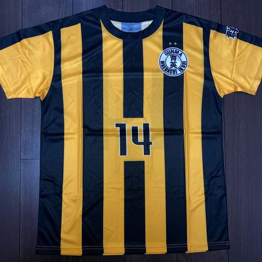 名古屋グランパス ヤクブ・シュヴィルツォク No.40 クラブユニフォーム L